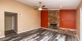3204 NORMA Drive Gallery 22
