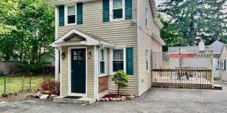 144 Phelps Avenue Gallery 1