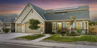 14728 Plumeria Court Gallery 1