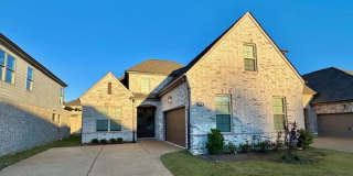 570 Tucker View Drive Gallery 1