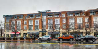 520 JOHN CARLYLE Street Gallery 1