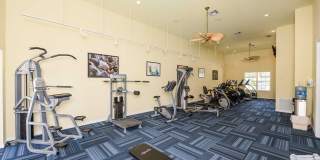 Coastal Luxury at Hidden Bay | 3BR Waterfront Condo with Bay Views Gallery 43