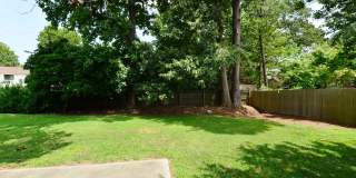Community Lake-Dock and Private Beach Gallery 30