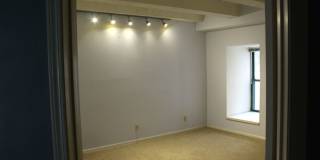 2 Bedroom 2 Bathroom Condo Gallery 11