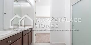 7713 W Long Boat Way Gallery 16