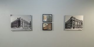 2001 S CALUMET Avenue Gallery 9