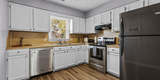 1874 Quail Ridge Rd Gallery 15