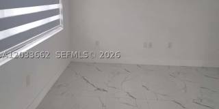 19229 NW 37 Ave Gallery 3