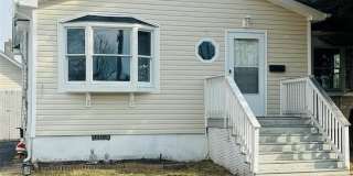 71 Community Road Gallery 1