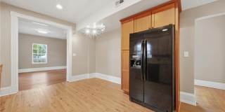315 Blair Avenue Gallery 15
