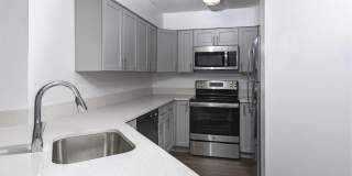 Orchard Park Gallery 11