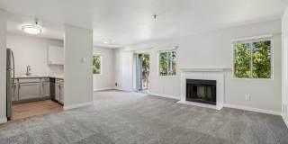 Miramonte Lodge Gallery 15