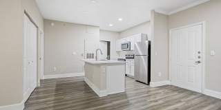 Siena on Sonterra Gallery 23