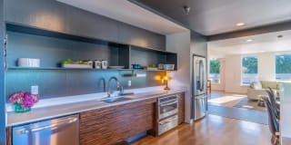 Edition Apartments Gallery 32