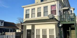 37 N Massachusetts Ave 37 N Massachusetts Ave Gallery 1