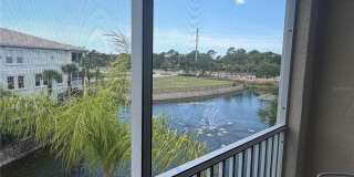 600 GARDENS EDGE DRIVE Gallery 27