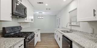 435 CREATH PL Gallery 9