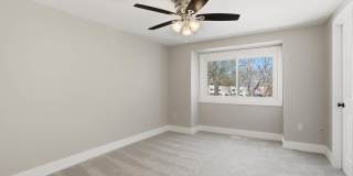 9419 MERRYREST Road Gallery 14