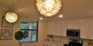12500 GHIBERTI CIRCLE 102 Gallery 12