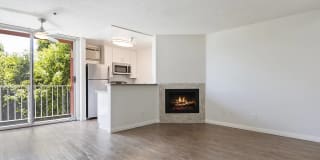 The Ruby Hollywood Gallery 2