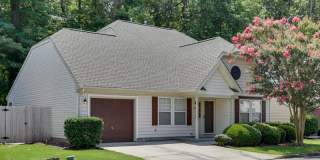 1133 Lady Ashley Dr 1133 Lady Ashley Dr Gallery 1