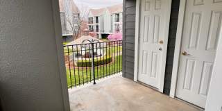 Large Fully Furnished Corporate Unit 1 Bed 1 Bath * Washer/Dryer Included Gallery 39