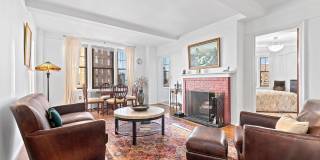 302 West 12th Street Gallery 1