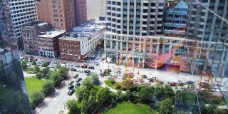 500 Atlantic Ave Gallery 6