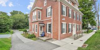 308 W Main St Gallery 7