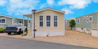 325 3rd Avenue Lot Gallery 1