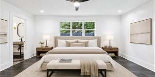 8 PARK ISLAND Drive Gallery 18