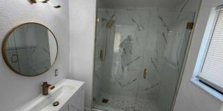 160 SE 15th Avenue Unit A, Pompano Beach, FL 33060 - 7536 Gallery 13