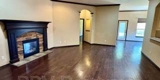 3121 SW 136th Terrace Gallery 5