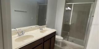 8658 BROOKVALE DRIVE Gallery 11