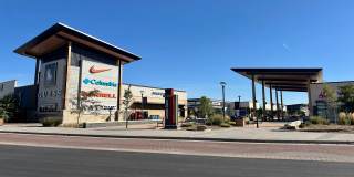 Skyview Apartments Gallery 17