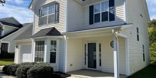 Braxton Village Home For Rent! Gallery 3