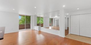 7505 DEMOCRACY Boulevard Gallery 20