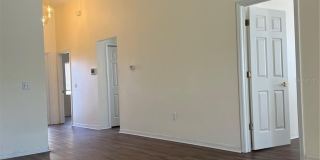 226 HILLCREST DRIVE Gallery 5