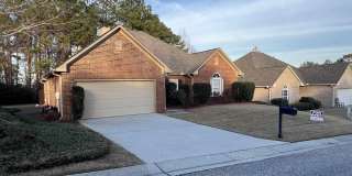 805 NARROWS POINT DRIVE Gallery 1