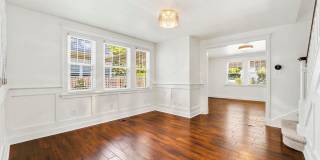 Available Now – Move-In Ready Paoli Gem With Updated Finishes, Loft Space & Parking Available Now – Move-In Ready Paoli Gem With Updated Finishes, Loft Space & Parking Gallery 6