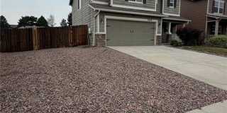 3620 Desert Willow Lane Gallery 1