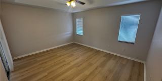 8234 MOSSBORGER Avenue Gallery 6