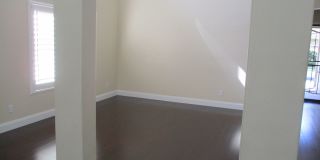 Desirable Chula Vista 4 Bdr 3 Bath Beautiful Home Gallery 4