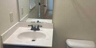 152 McDowell Parkway Gallery 23