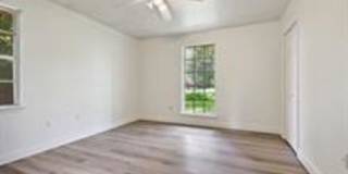 3098 Drusilla Lane Gallery 9