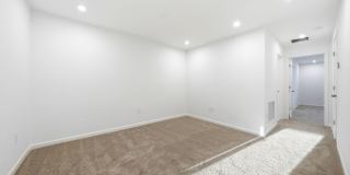 New 3-Bed 2.5-Bath Home For Rent in Groveland! Gallery 31