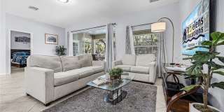 2649 SW 32nd Street Gallery 2