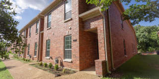 Townhome for lease Available 7/6/2026 Townhome for lease Available 7/6/2026 Gallery 18