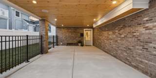 105 S Stratford Ave Gallery 7
