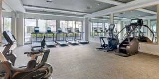 The Langdon Gallery 15